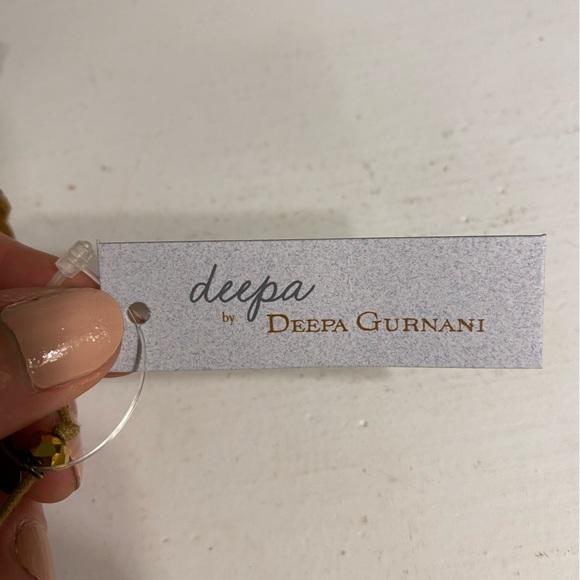 Bohemian Bracelet & Earring Bundle - Picture 7 of 9